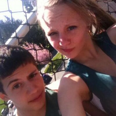 David Shumway - Twitter Profile Picture of David Shumway (@David_Shumway) on Twitter