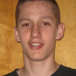 Profile Picture of Jonathan Lawhon (@201738939) on Myspace