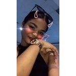 Profile Picture of Loren Hernandez✨ (@loren_hernandez19) on Instagram