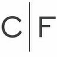 Profile Picture of Christopher Ferrante (@christopher-ferrante-5) on Quora
