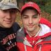 Profile Picture of Mark Andrew Kapuscinski (@mkapuscinski) on Facebook