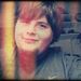 Profile Picture of Joel Decker (@darksaga) on Pinterest