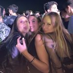 Profile Picture of Vicky Alvarez (@vickyalvarez._) on Instagram