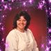 Profile Picture of Karen Buell (@karen.buell.73) on Facebook