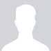 Profile Picture of Kevin Northrup (@kevin.northrup.777) on Facebook
