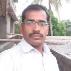 Profile Picture of   TUSHAR... (@user36969339) on Tiktok