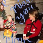 Profile Picture of Autumn Horton (@akihorton13) on Instagram