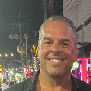 Profile Picture of Daniel De Lorenzi 🇮🇹 (@drdelo1) on Instagram