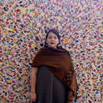 Profile Picture of Christian Janet Cordova (@christiancordovavz) on Instagram