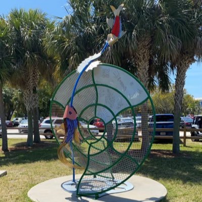 Profile Picture of Jodi P (@MomVoight) on Twitter