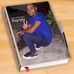 Profile Picture of Claudio Guzman Rodriguez (@claudio.guzmanrodriguez.5) on Facebook