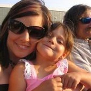 Profile Picture of Beatrice Grubbs (@372771842) on Myspace