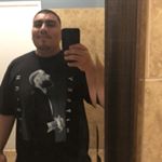 Profile Picture of Sam Sauceda (@sauceda760) on Instagram