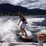 Profile Picture of Brian Jang (@janger337) on Instagram