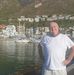 Profile Picture of Trevor Field (@trevor.field.188) on Facebook