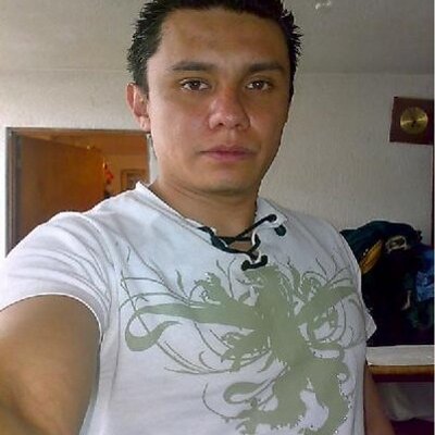 Profile Picture of Mike Sandoval (@mikesandoval29) on Twitter