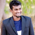 Profile Picture of PARTHASARATHY (@parthasarathy753) on Instagram