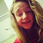 Mia Barber - Instagram Profile Picture of Mia Barber (@mia.barber.37) on Instagram