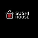 Profile Picture of Sushi House 🍣🍙🥢 (@sushi_matola) on Instagram