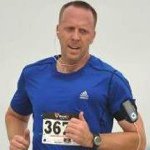 Profile Picture of Jeremy Oswald (@joswald2009) on Instagram