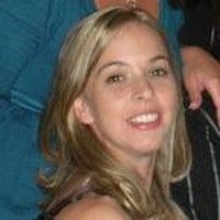Profile Picture of Carly Gee (@carly-gee-1) on Quora