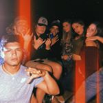 Profile Picture of Mitchell (@mitchell_sprague43) on Instagram