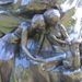 Profile Picture of Anita Engelsma (@engelsmaa) on Pinterest
