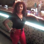 Profile Picture of Melva Gonzalez (@melva3703) on Instagram