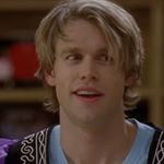 Profile Picture of Puck/Damon/Mark (@greysvampiregleeks) on Instagram