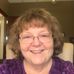Profile Picture of Lynn Jehlicka (@lynn.jehlicka) on Facebook