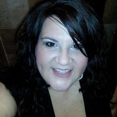 Tammy Wagers - Twitter Profile Picture of Tammy Wagers (@TLHeavenlyHands) on Twitter