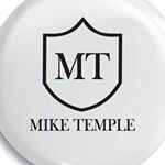 Profile Picture of Fotografia_Profesional (@mike_temple01) on Instagram