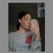 Profile Picture of Sofia Andersson (@sofiaandersson9765) on Youtube