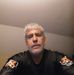 Profile Picture of Thomas Chilton (@thomas.chilton.35) on Facebook