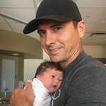 Profile Picture of Brent Bockelman (@brentbockelman) on Instagram