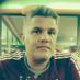 Profile Picture of Luis J Franceschi M (@lujefran0310) on Twitter