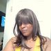 Profile Picture of Delores Scott (@delores.scott.5458) on Facebook