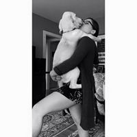 Profile Picture of Leah Egelanian (@leah-egelanian) on Quora