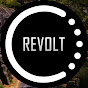 Profile Picture of RevoltSounds (@@RevoltSounds) on Tiktok