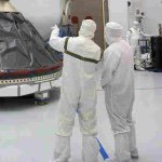 Profile Picture of Patrick Loyer (@algore.probesalot) on Instagram