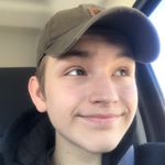 Profile Picture of Stephen Eugene Keatts Jr (@steohen_keadds) on Instagram