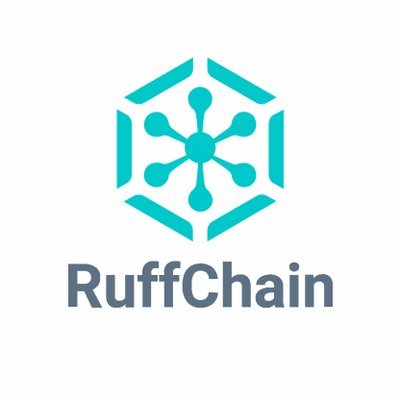 Profile Picture of Ruff Chain (@ShawnSi41739024) on Twitter
