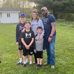 Profile Picture of Carter Campbell (@carter.campbell.37) on Facebook