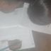 Profile Picture of Alejandro Cespedes (@alejandro.cespedes.7140497) on Facebook