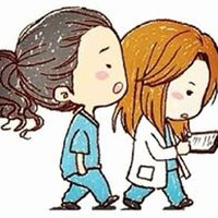 Profile Picture of Greg Kim (@greg-kim-17) on Quora