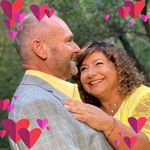 Profile Picture of Debra Hanson (@motorcycles71) on Instagram