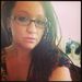 Profile Picture of joy roach (@joyroach44) on Pinterest