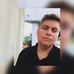 Profile Picture of Marc Reichart (@marccoco) on Instagram