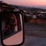 Profile Picture of Anne Stackel (@annestackel) on Instagram