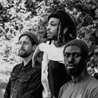 Profile Picture of Gym Class Heroes (@GymClassHeroes) on Twitter